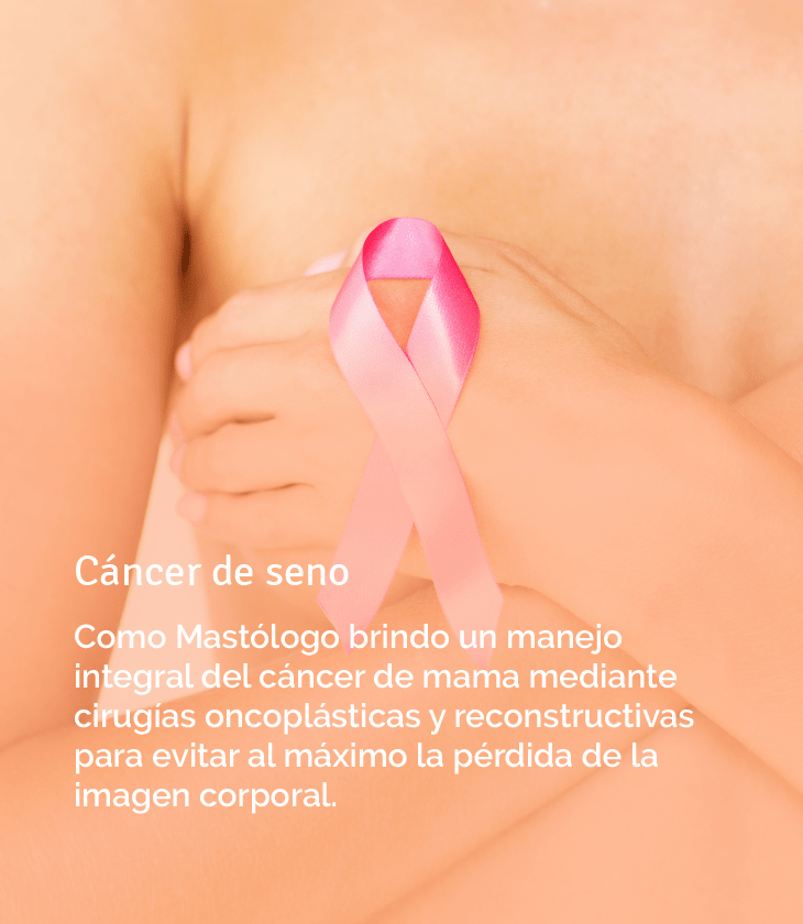 Cancer De Seno Y De Cuello Uterino Endometriosos Medellin Tratamient 03 Min